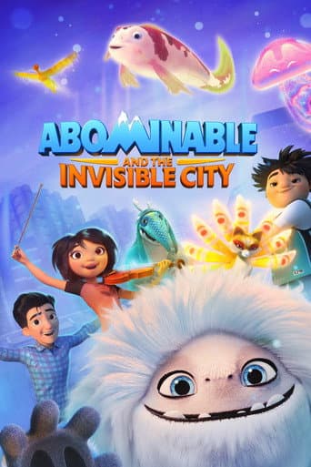 Poster for Season 2