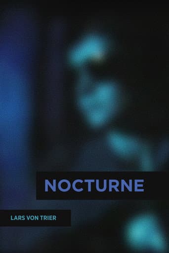Poster for Nocturne