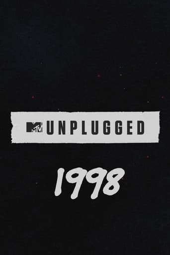 Poster for Season 9