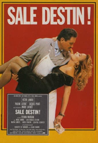Poster for Sale Destin