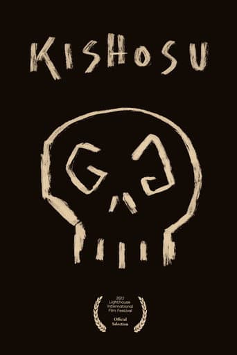 Poster for Kishosu