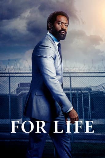 Poster for For Life