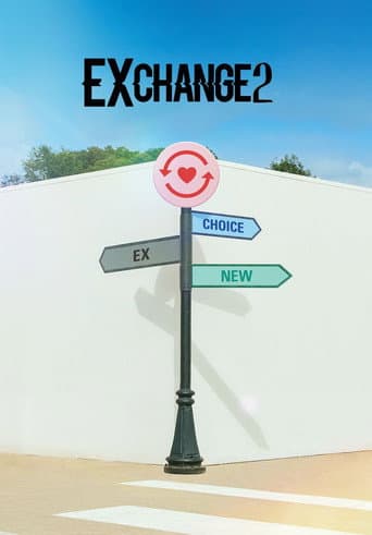 Poster for Season 2