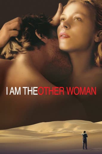 Poster for I Am the Other Woman