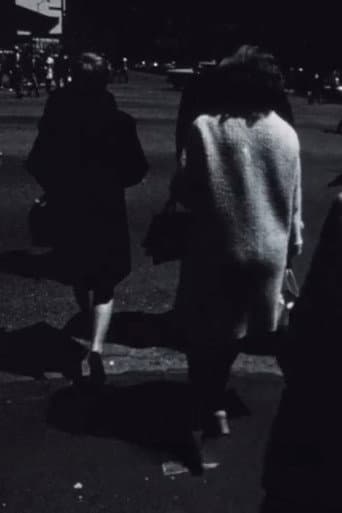 Poster for Street Film Part II