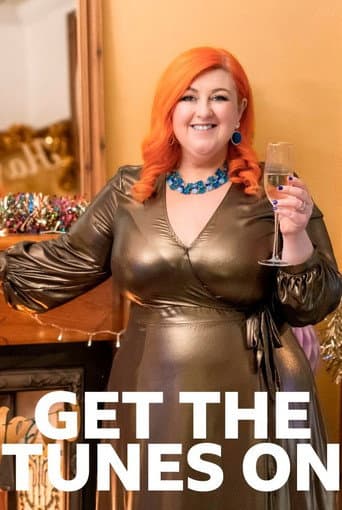 Poster for Get the Tunes On