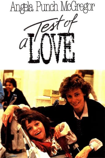 Poster for Annie's Coming Out