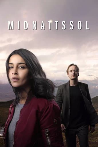 Poster for Miniseries