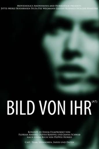 Poster for Bild von ihr