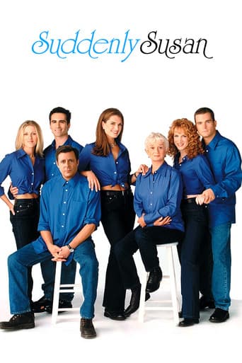 Poster for Season 3