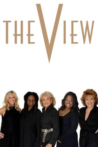 Poster for Season 15