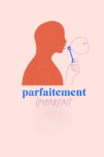 Poster for Season 2