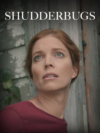 Poster for Shudderbugs