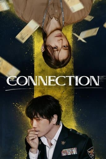 Poster for Connection