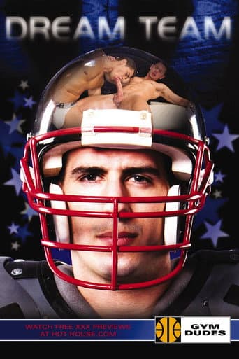 Poster for Dream Team