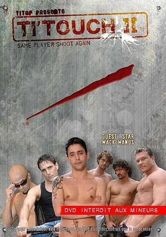 Poster for Ti'Touch 2