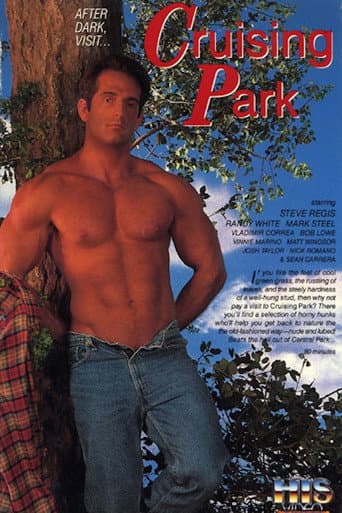 Poster for Cruising Park