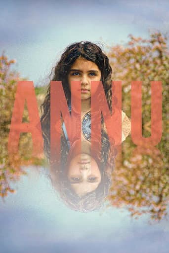 Poster for Annu