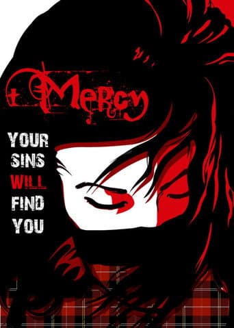 Poster for Mercy