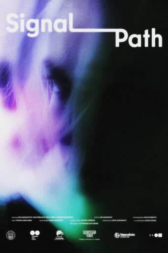 Poster for Signal Path