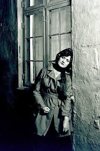 Poster for Shadow Plays