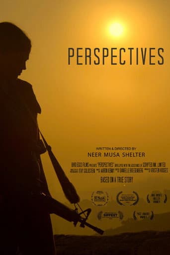 Poster for Perspectives