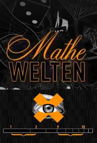 Poster for Season 2