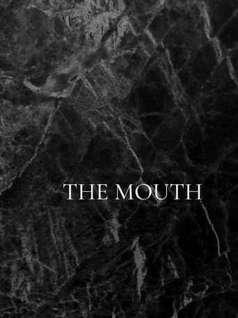 Poster for The Mouth