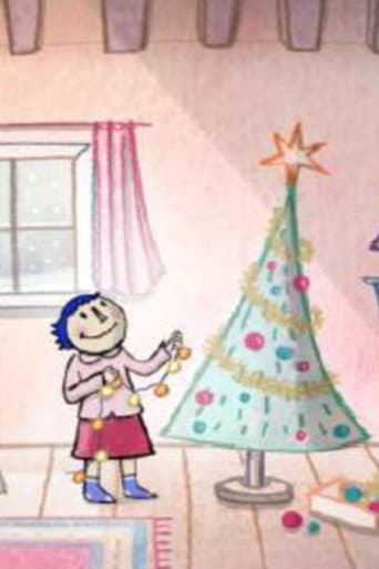 Poster for LA GRANGE DE NOËLLE