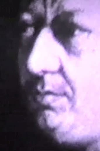 Poster for Forgive Me