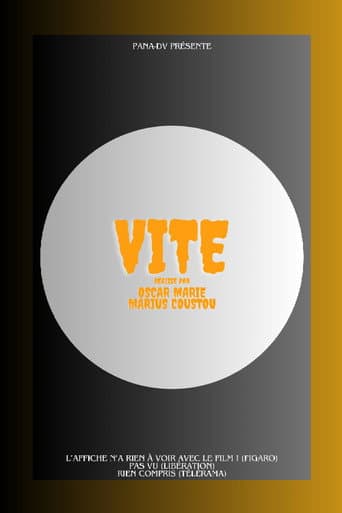 Poster for Vite
