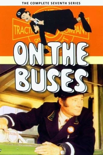 Poster for Series 7