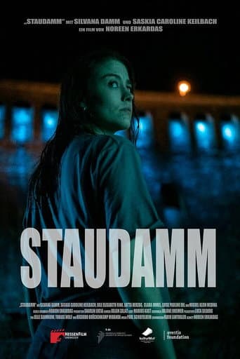 Poster for Dam