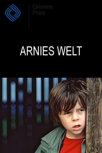 Poster for Arnies Welt