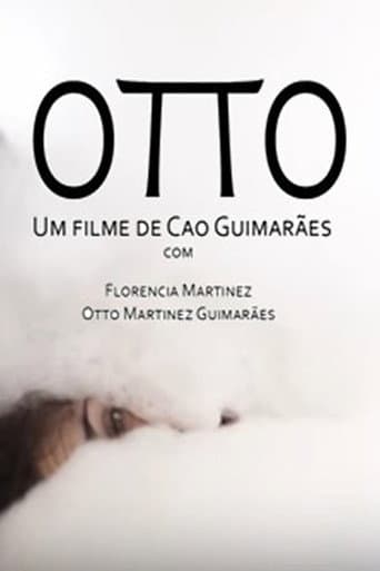 Poster for Otto