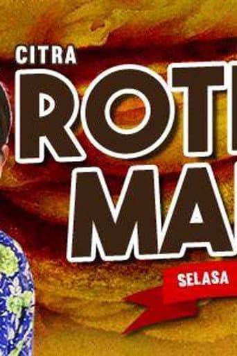 Poster for Roti Boom Mak Tom