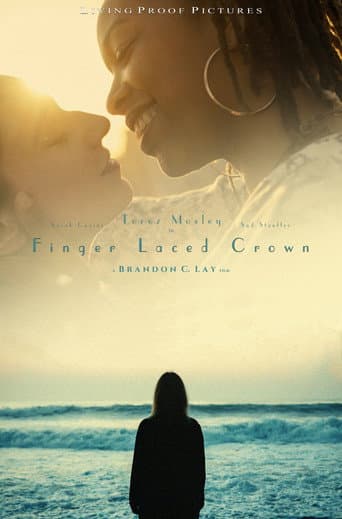 Poster for Finger Laced Crown