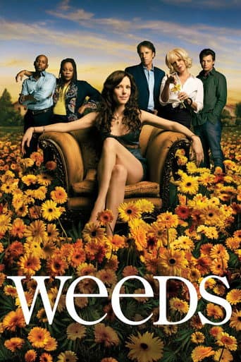 Poster for Season 2