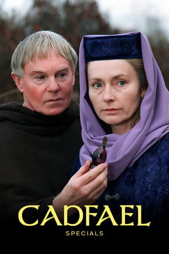 Poster for Specials