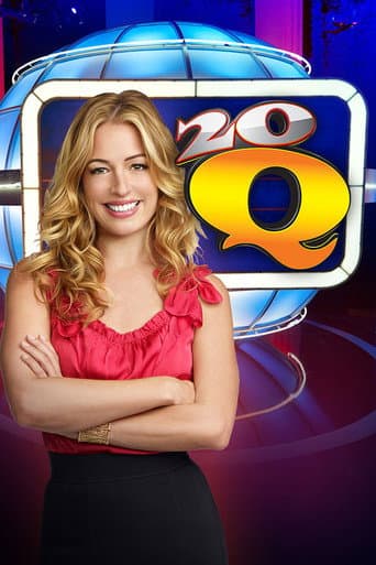Poster for 20Q