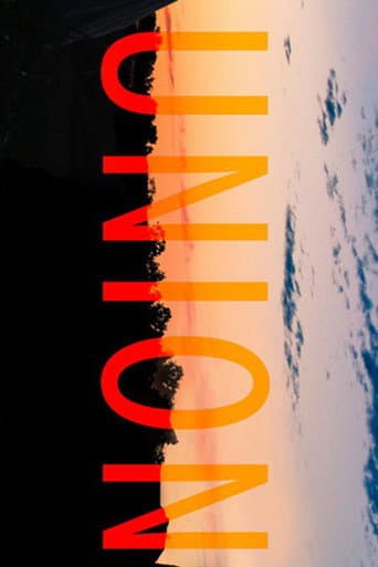 Poster for Union