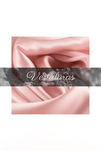 Poster for Vestiduras