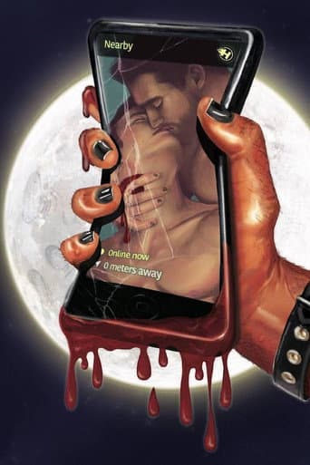 Poster for Tapped