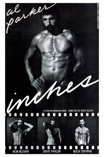 Poster for Inches