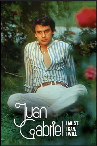 Poster for Limited Series