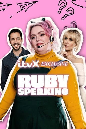 Poster for Series 1