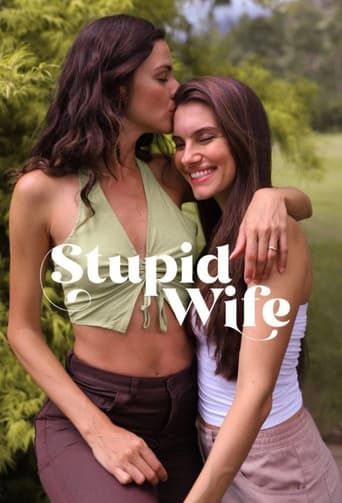 Poster for Season 3