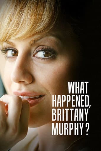 Poster for Miniseries