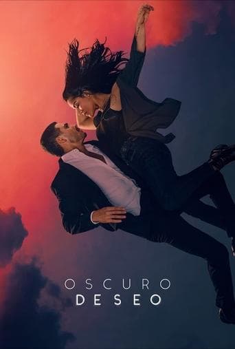 Poster for Season 2