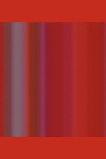 Poster for Red Frame